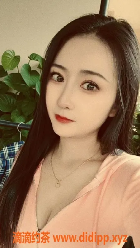 珠海楼凤资源信息,香洲拱北新人瑶瑶，娇媚身材等你来体验