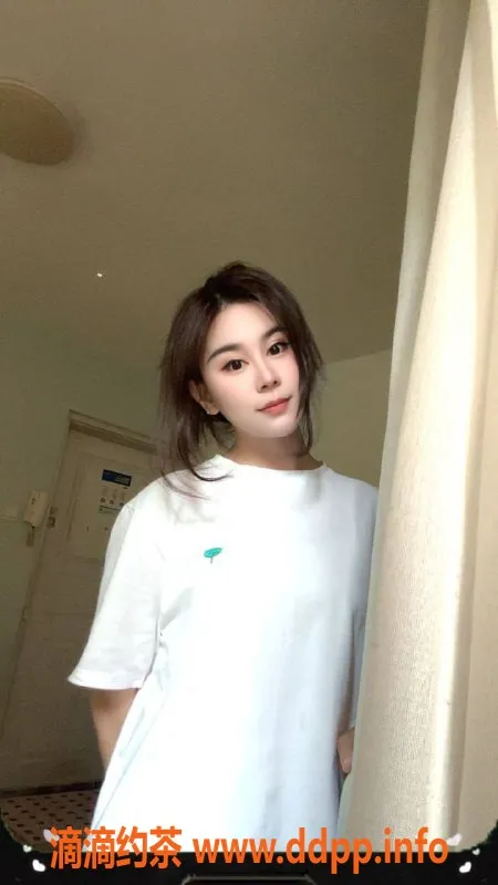 北京上门服务-雯雯27岁上门服务，163cm、105斤女友感超强！