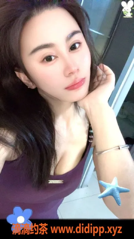 北京上门服务资源信息,雯雯27岁上门服务，163cm、105斤女友感超强！