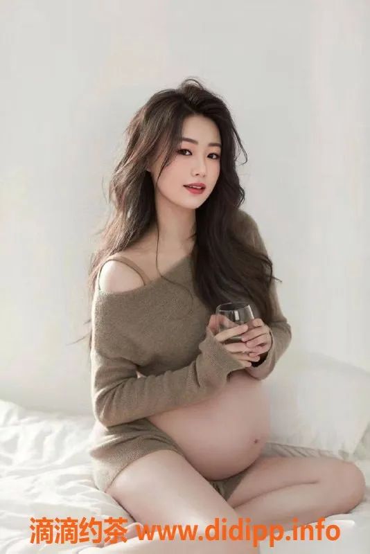 北京上门服务资源信息,朝阳北苑极品孕妇菲菲，26岁全城上门