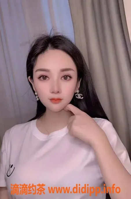 上海楼凤-徐汇区KH服务美女，600元美滋滋体验