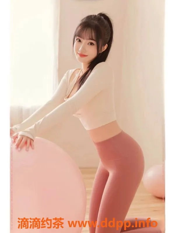 北京上门服务-朝阳北苑极品孕妇菲菲，26岁全城上门