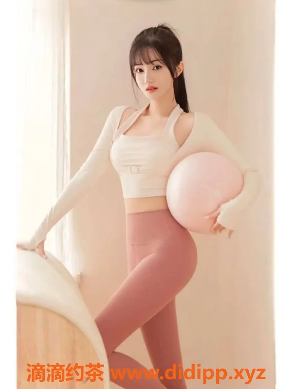北京上门服务-朝阳北苑极品孕妇菲菲，26岁全城上门