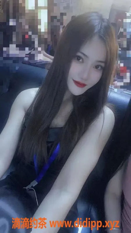 北京上门服务-朝阳北苑极品孕妇菲菲，26岁全城上门