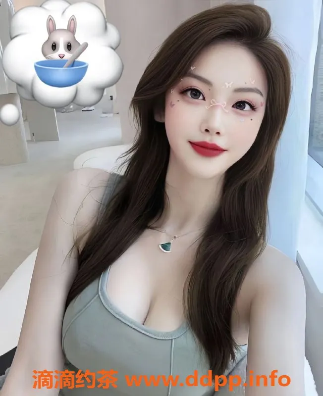 广州楼凤-天河伊利，1200元课费，完美服务体验