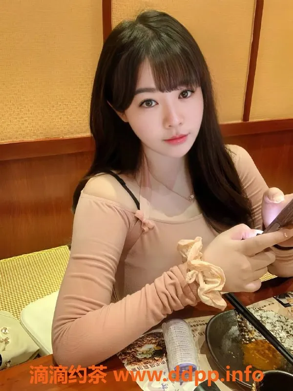 广州楼凤-天河沐涵 700元/次温柔服务推荐