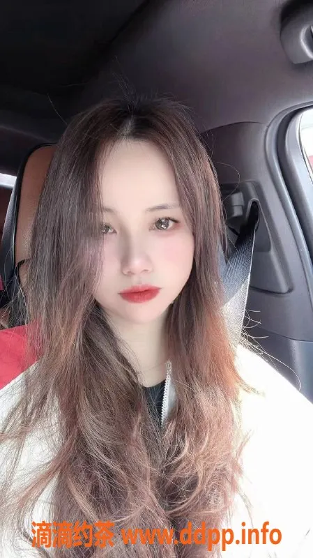 北京楼凤-西局翠花妹妹 162cm 27岁 100B 6茶费