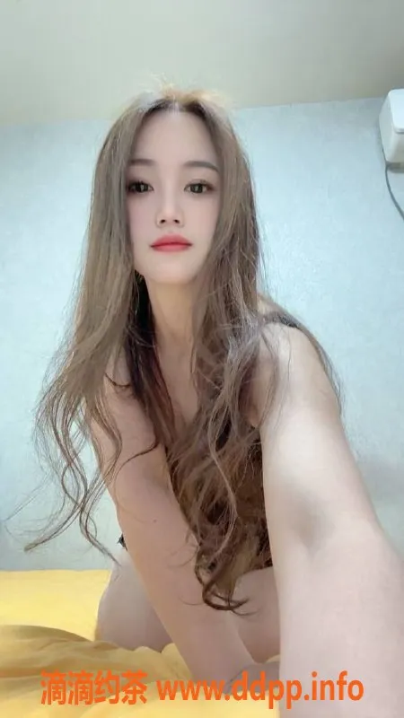 北京楼凤-西局翠花妹妹 162cm 27岁 100B 6茶费