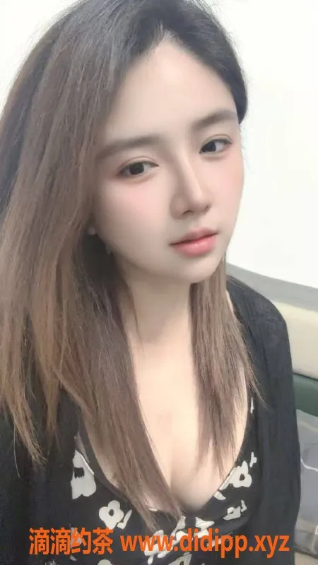 北京楼凤-北京幂幂全城上门，165cm可盐可甜的开朗女孩