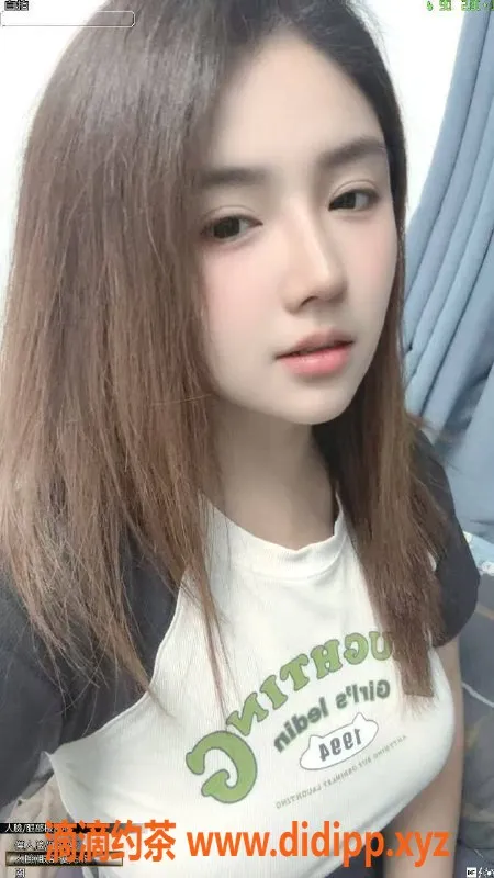 北京楼凤-北京幂幂全城上门，165cm可盐可甜的开朗女孩