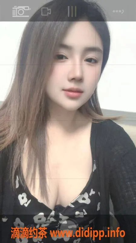 北京楼凤资源信息,北京幂幂全城上门，165cm可盐可甜的开朗女孩