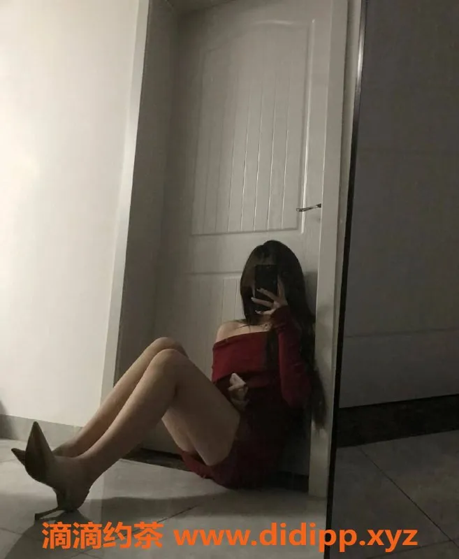 北京楼凤-北京双井苏小丽，一身高173体重52的江苏妹子