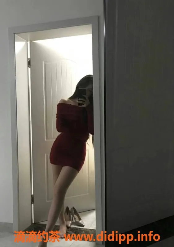 北京楼凤资源信息,北京双井苏小丽，一身高173体重52的江苏妹子