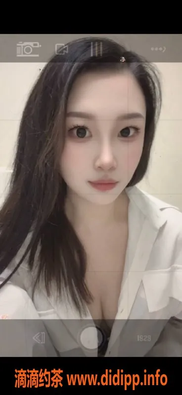 北京楼凤资源信息,亚运村婉婉，165cm，C罩杯，茶费1K