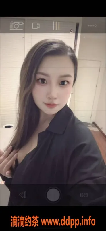 北京楼凤-亚运村婉婉，165cm，C罩杯，茶费1K