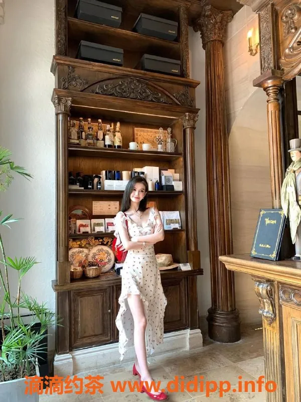 深圳楼凤资源信息,南山CCC，1000元视频认证服务，超值体验