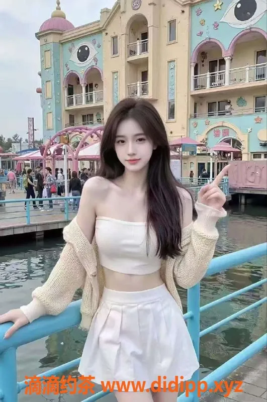 深圳楼凤资源信息,深圳快餐服务20岁妹子165cm 36C等你来约