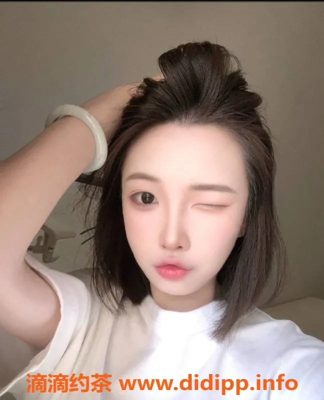 北京楼凤-丰台雯雯，1400元，女友般的服务体验