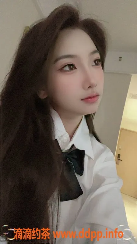 北京楼凤资源信息,丰台雯雯，1400元，女友般的服务体验