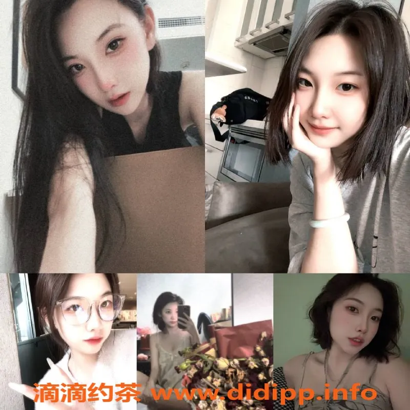 北京楼凤-丰台雯雯，1400元，女友般的服务体验