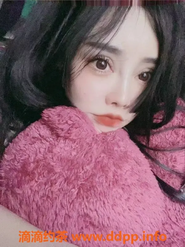 北京楼凤-朝阳上上，服务好，灵活配合，诱惑无限