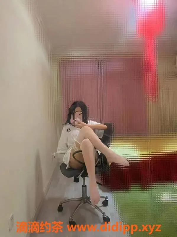 北京楼凤-朝阳上上，服务好，灵活配合，诱惑无限