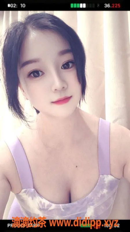 北京楼凤资源信息,朝阳初恋，粉嫩大奶瑜伽妹超棒体验！