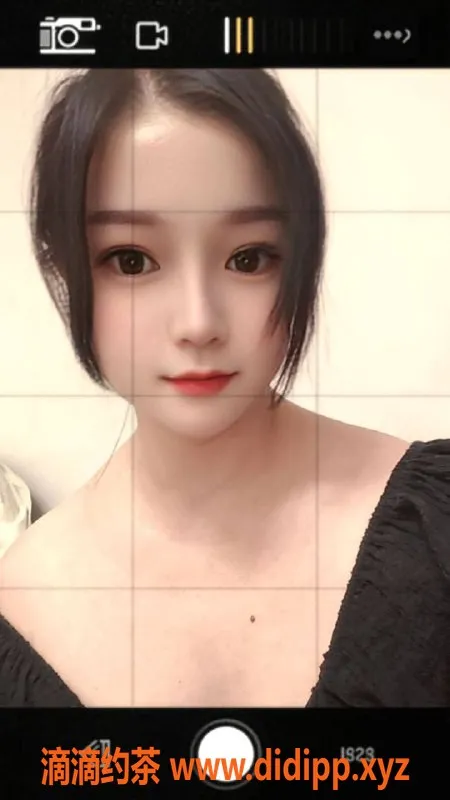 北京楼凤-朝阳初恋，粉嫩大奶瑜伽妹超棒体验！