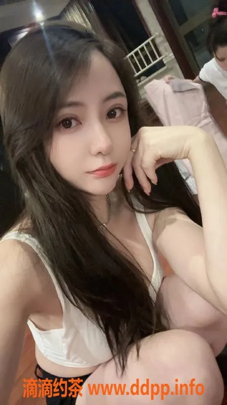 上海楼凤-闵行区温小语 1500元40分钟服务