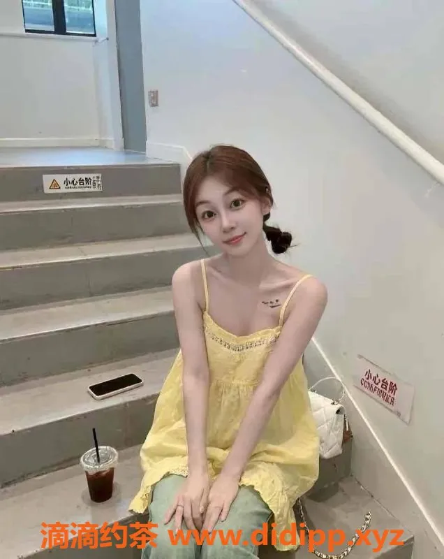 北京楼凤资源信息,丰台神仙姐姐，温柔热情，800元服务