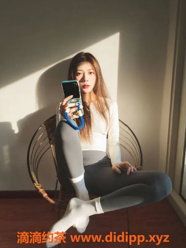 北京楼凤资源信息,朝阳望京布丁，白瘦美主播，800P