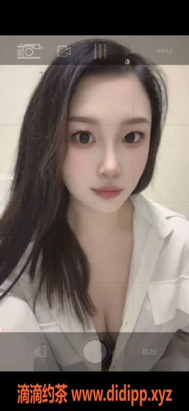 北京楼凤-朝阳婉婉，莞式服务，优惠三百等你体验