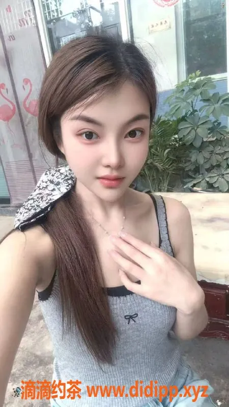 北京楼凤-朝阳珂欣，温柔女友系，1200元体验