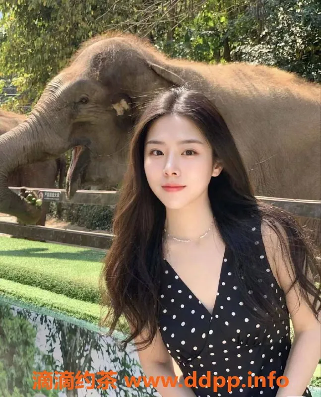 北京楼凤-丰台七七，气质御姐，身材超赞