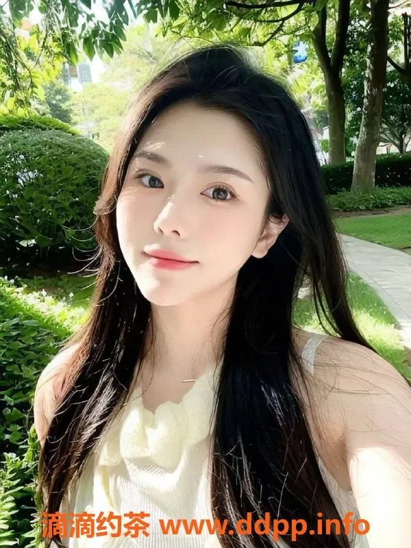 北京楼凤资源信息,丰台七七，气质御姐，身材超赞