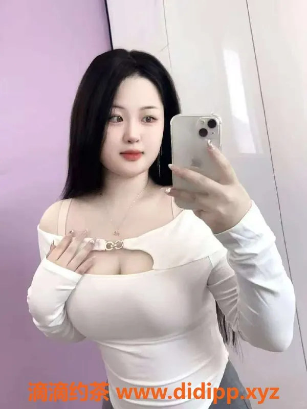 广州上门服务-广州海珠22岁F大波妹蓉蓉，优质服务体验