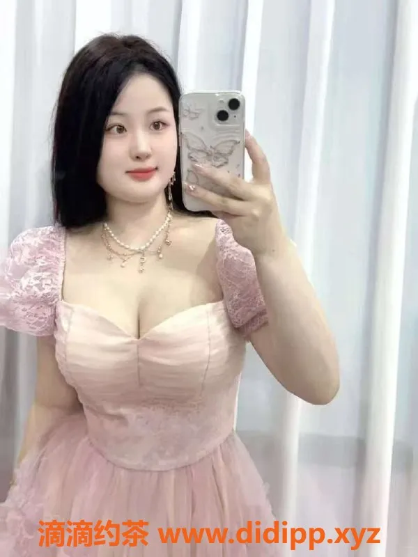 广州上门服务-广州海珠22岁F大波妹蓉蓉，优质服务体验