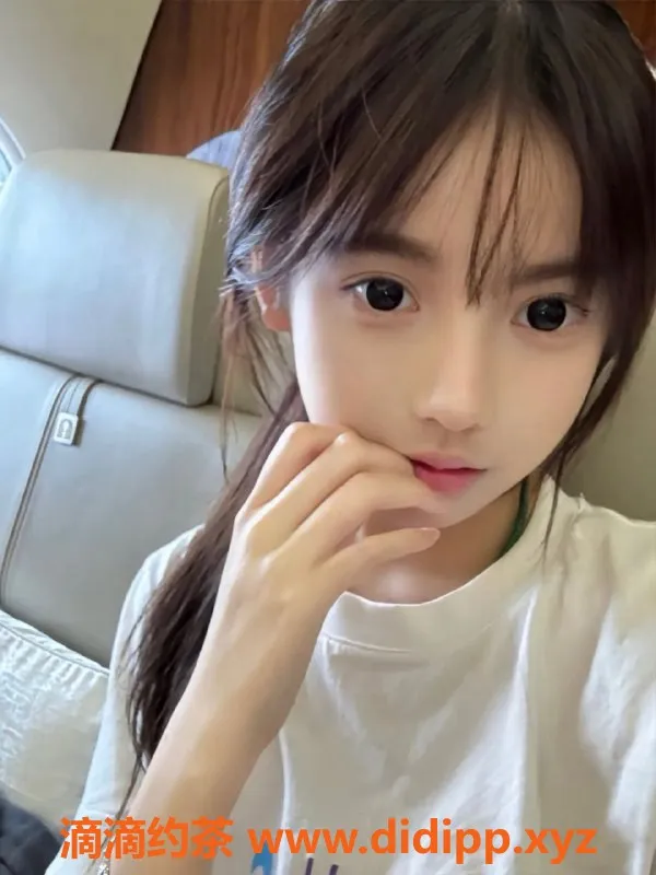 广州楼凤资源信息,天河知夏19岁ชา水费700起，160高43重35C