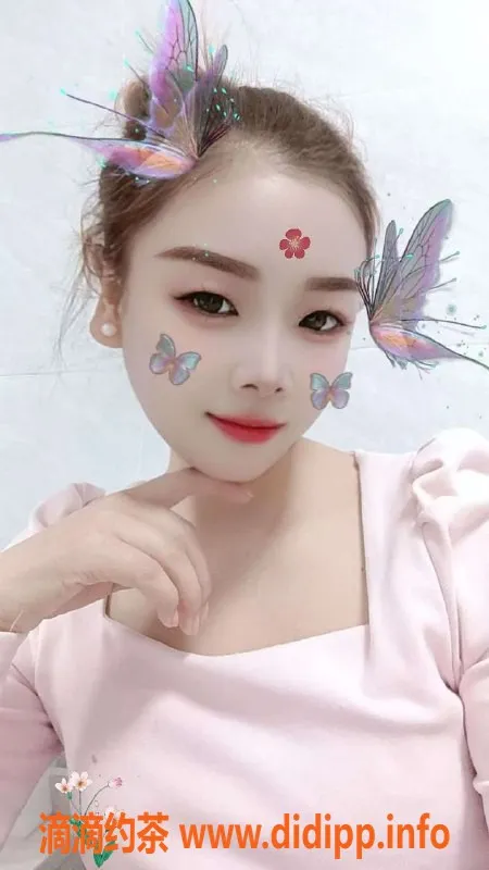 广州楼凤资源信息,白云区小妞，24岁热情美人，158cm，46斤