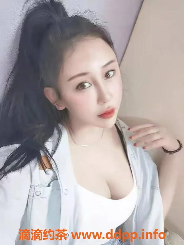 广州楼凤-天河25岁婷婷，163cm大奶诱惑，任你享受