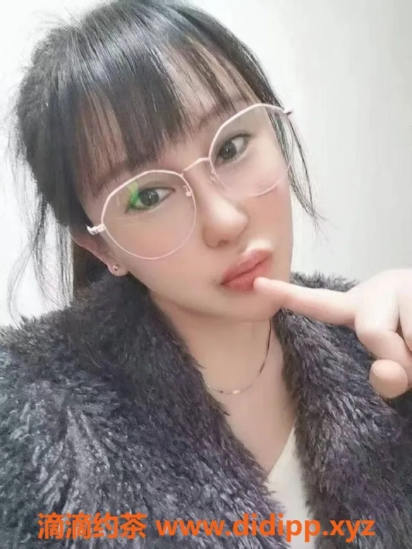 广州楼凤资源信息,天河25岁婷婷，163cm大奶诱惑，任你享受