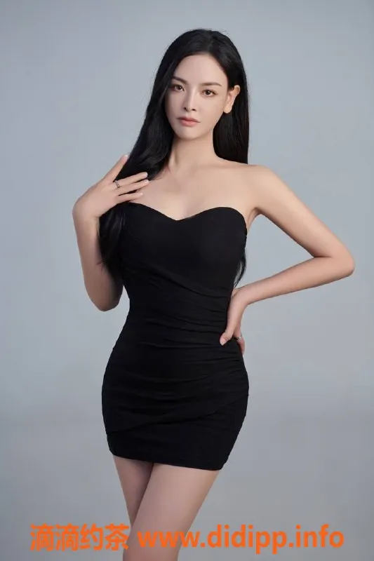 北京楼凤资源信息,小奶瓶嫩妹内衣批发，青年路超值体验