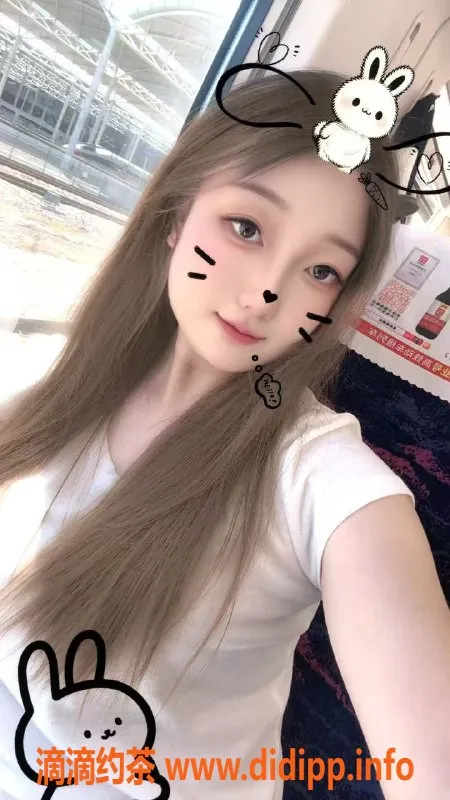 太原楼凤资源信息,小九老师，太原夜场，服务超值