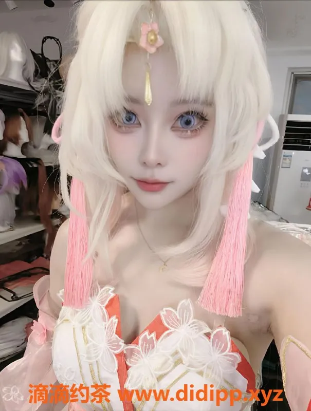 武汉楼凤-汉口苏婉晴，全套服务，放心出击