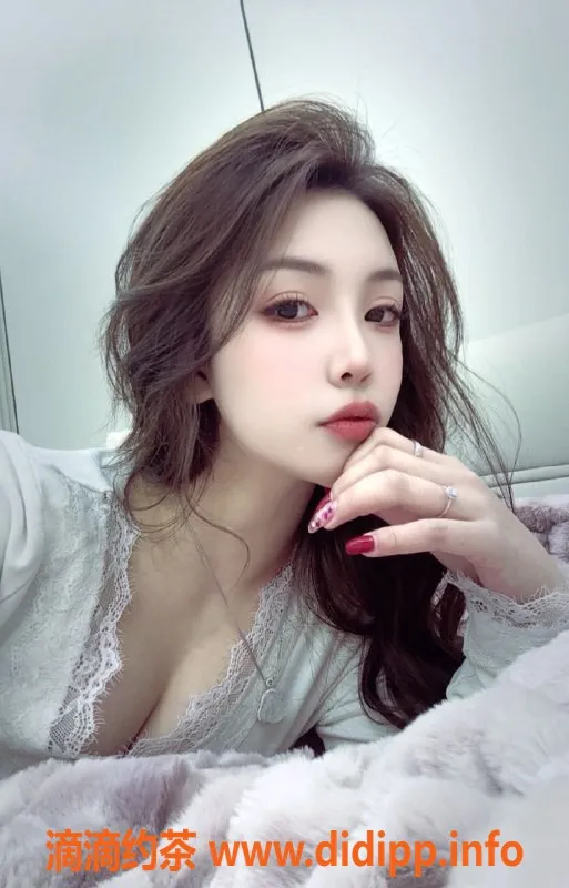 广州楼凤资源信息,越秀嫩妹依依，800元享优质服务