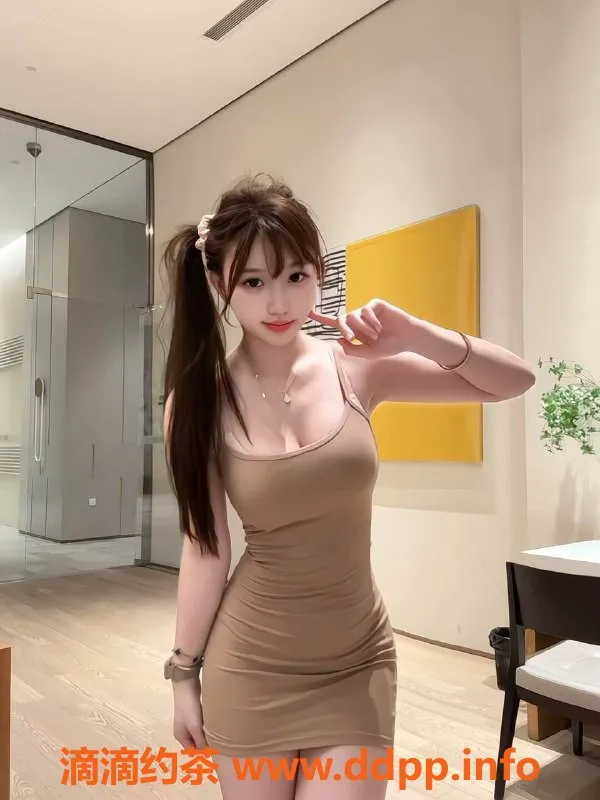 苏州楼凤资源信息,虎丘区全裸深喉服务，年龄18-30，价格明码标！