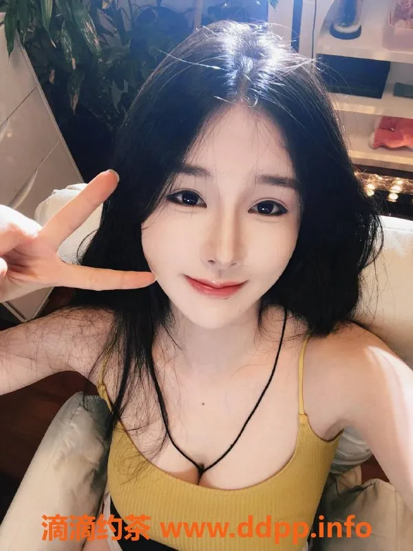 苏州楼凤-虎丘区全裸深喉服务，年龄18-30，价格明码标！