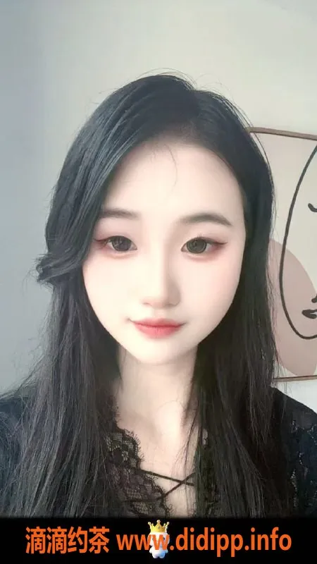 南昌楼凤-青山湖御姐元宵，身高170cm，服务多样