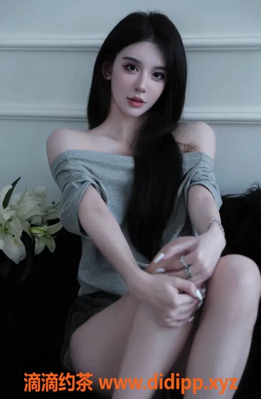 上海楼凤资源信息,浦东米诺，1500元起，服务优质