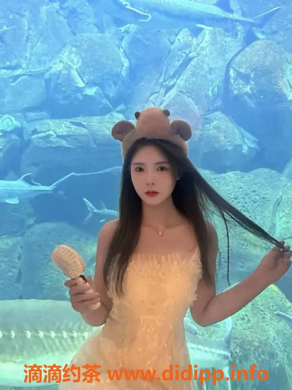 上海楼凤资源信息,静安桃耶耶，1000元性价比超高